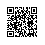 SMBG5918AE3-TR13 QRCode