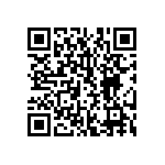 SMBG5918BE3-TR13 QRCode