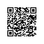 SMBG5918CE3-TR13 QRCode