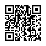 SMBG5919B-TR13 QRCode