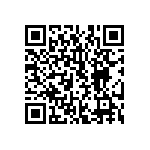 SMBG5919BE3-TR13 QRCode