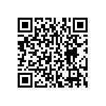 SMBG5920AE3-TR13 QRCode