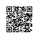 SMBG5920BE3-TR13 QRCode