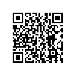 SMBG5920CE3-TR13 QRCode