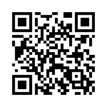 SMBG5927A-TR13 QRCode