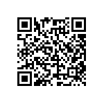 SMBG5928CE3-TR13 QRCode