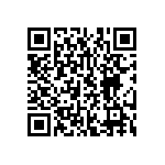 SMBG5929AE3-TR13 QRCode