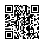 SMBG5930B-TR13 QRCode