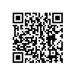 SMBG5930BE3-TR13 QRCode