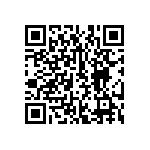 SMBG5931BE3-TR13 QRCode