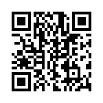 SMBG5931C-TR13 QRCode