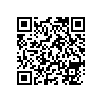 SMBG5932BE3-TR13 QRCode