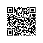 SMBG5932CE3-TR13 QRCode