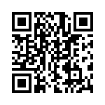 SMBG5934B-TR13 QRCode