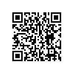 SMBG5934BE3-TR13 QRCode