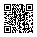 SMBG5936C-TR13 QRCode