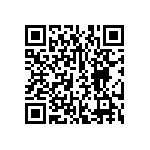 SMBG5937BE3-TR13 QRCode