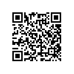 SMBG5938AE3-TR13 QRCode