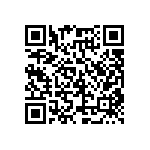 SMBG5938BE3-TR13 QRCode