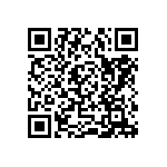 SMBG5939BE3-TR13 QRCode