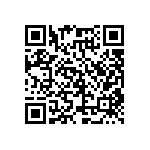 SMBG5940BE3-TR13 QRCode