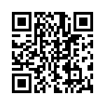 SMBG5941A-TR13 QRCode