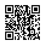 SMBG5942B-TR13 QRCode