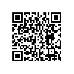 SMBG5944BE3-TR13 QRCode