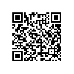 SMBG5944CE3-TR13 QRCode