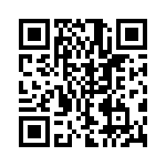 SMBG5945A-TR13 QRCode