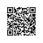 SMBG5945AE3-TR13 QRCode