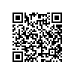 SMBG5948BE3-TR13 QRCode