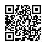 SMBG5948C-TR13 QRCode