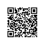 SMBG5949CE3-TR13 QRCode