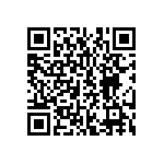 SMBG5951AE3-TR13 QRCode