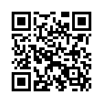 SMBG5951B-TR13 QRCode