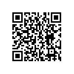SMBG5951BE3-TR13 QRCode