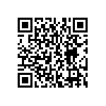 SMBG5951CE3-TR13 QRCode