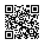 SMBG5952A-TR13 QRCode