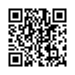 SMBG5952C-TR13 QRCode