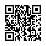 SMBG5955C-TR13 QRCode