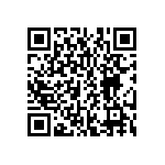 SMBG5955CE3-TR13 QRCode