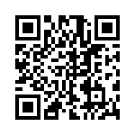 SMBG6-0AHE3-5B QRCode