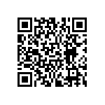 SMBG6-0CA-M3-5B QRCode