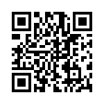 SMBG6-5AHE3-5B QRCode