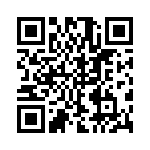 SMBG6-5C-E3-5B QRCode