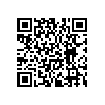 SMBG6-5CAHE3-52 QRCode