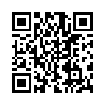 SMBG6-5CHE3-52 QRCode