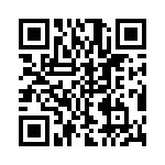 SMBG6-5HE3-52 QRCode