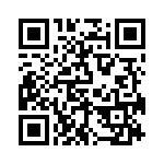 SMBG60A-M3-5B QRCode